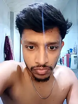 Snapshot of skinnyyyyyyyyy chatting on 18, 10, 2025 skinnyyyyyyyyy online show from 18, 10, 2025