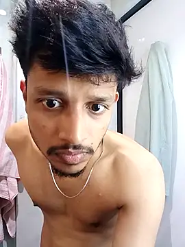 Snapshot of skinnyyyyyyyyy chatting on 19, 10, 2025 skinnyyyyyyyyy online show from 19, 10, 2025