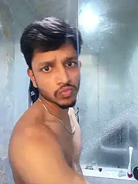 Snapshot of skinnyyyyyyyyy chatting on 20, 10, 2025 skinnyyyyyyyyy online show from 20, 10, 2025