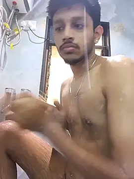 Snapshot of skinnyyyyyyyyy chatting on 24, 10, 2025 skinnyyyyyyyyy online show from 24, 10, 2025