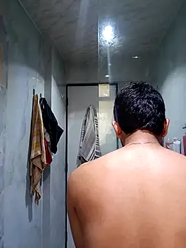 Snapshot of skinnyyyyyyyyy chatting on 25, 10, 2025 skinnyyyyyyyyy online show from 25, 10, 2025