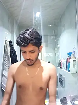 Snapshot of skinnyyyyyyyyy chatting on 27, 10, 2025 skinnyyyyyyyyy online show from 27, 10, 2025