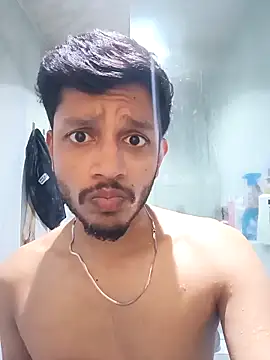 Snapshot of skinnyyyyyyyyy chatting on 31, 10, 2025 skinnyyyyyyyyy online show from 31, 10, 2025