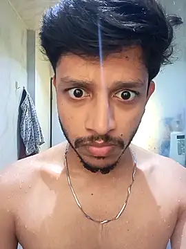 Snapshot of skinnyyyyyyyyy chatting on 1, 11, 2025 skinnyyyyyyyyy online show from 1, 11, 2025