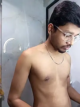 Snapshot of skinnyyyyyyyyy chatting on 2, 11, 2025 skinnyyyyyyyyy online show from 2, 11, 2025