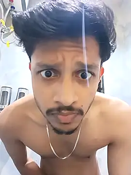 Snapshot of skinnyyyyyyyyy chatting on 3, 11, 2025 skinnyyyyyyyyy online show from 3, 11, 2025