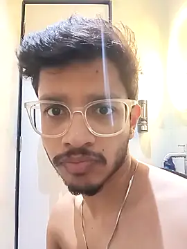 Snapshot of skinnyyyyyyyyy chatting on 10, 11, 2025 skinnyyyyyyyyy online show from 10, 11, 2025