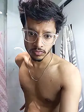 Snapshot of skinnyyyyyyyyy chatting on 11, 11, 2025 skinnyyyyyyyyy online show from 11, 11, 2025