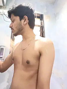 Snapshot of skinnyyyyyyyyy chatting on 12, 11, 2025 skinnyyyyyyyyy online show from 12, 11, 2025