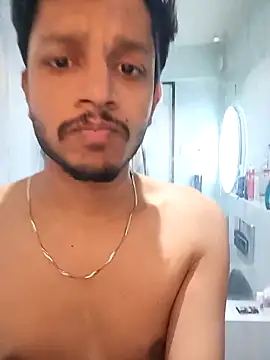 Snapshot of skinnyyyyyyyyy chatting on 14, 11, 2025 skinnyyyyyyyyy online show from 14, 11, 2025