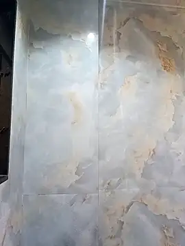 Snapshot of skinnyyyyyyyyy chatting on 17, 11, 2025 skinnyyyyyyyyy online show from 17, 11, 2025