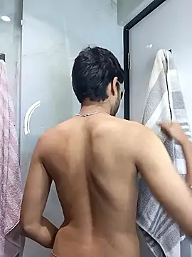 Snapshot of skinnyyyyyyyyy chatting on 19, 11, 2025 skinnyyyyyyyyy online show from 19, 11, 2025