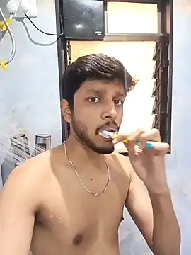 Snapshot of skinnyyyyyyyyy chatting on 20, 11, 2025 skinnyyyyyyyyy online show from 20, 11, 2025