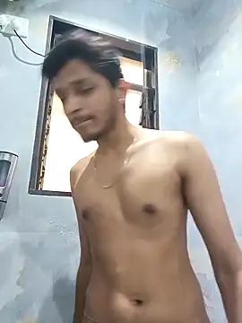 Snapshot of skinnyyyyyyyyy chatting on 21, 11, 2025 skinnyyyyyyyyy online show from 21, 11, 2025