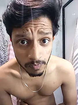 Snapshot of skinnyyyyyyyyy chatting on 22, 11, 2025 skinnyyyyyyyyy online show from 22, 11, 2025