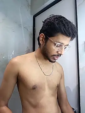 Snapshot of skinnyyyyyyyyy chatting on 27, 11, 2025 skinnyyyyyyyyy online show from 27, 11, 2025