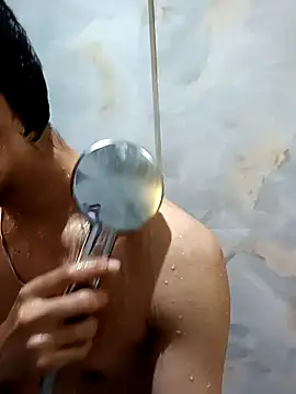 Snapshot of skinnyyyyyyyyy chatting on 29, 11, 2025 skinnyyyyyyyyy online show from 29, 11, 2025