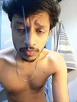 Snapshot of skinnyyyyyyyyy chatting on 30, 11, 2025 skinnyyyyyyyyy online show from 30, 11, 2025