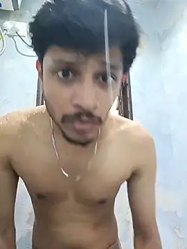 Snapshot of skinnyyyyyyyyy chatting on 4, 12, 2025 skinnyyyyyyyyy online show from 4, 12, 2025