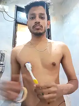 Snapshot of skinnyyyyyyyyy chatting on 19, 12, 2025 skinnyyyyyyyyy online show from 19, 12, 2025