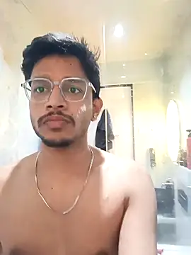 skinnyyyyyyyyy online show from 9, 1, 2026