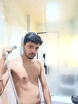 skinnyyyyyyyyy online show from 14, 1, 2026