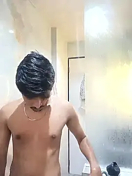 skinnyyyyyyyyy online show from 16, 1, 2026