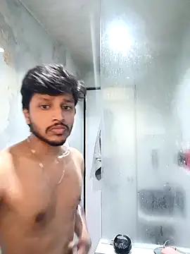 skinnyyyyyyyyy online show from 11, 2, 2026