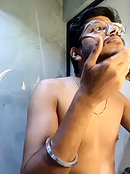 skinnyyyyyyyyy online show from 4, 3, 2026