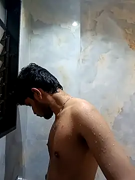 skinnyyyyyyyyy online show from 5, 4, 2026