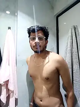 skinnyyyyyyyyy online show from 12, 6, 2026