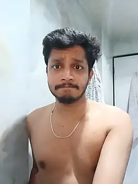 skinnyyyyyyyyy online show from 14, 6, 2026
