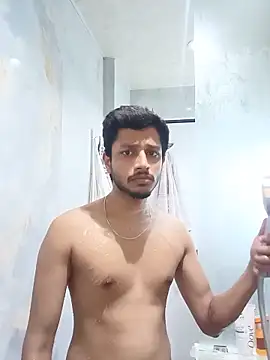 skinnyyyyyyyyy online show from 15, 6, 2026