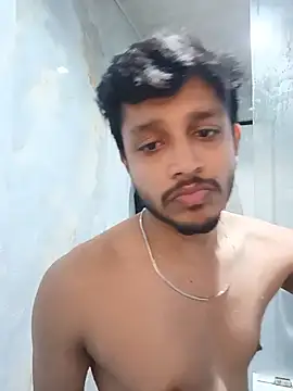 skinnyyyyyyyyy online show from 16, 6, 2026