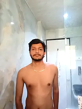 skinnyyyyyyyyy online show from 17, 6, 2026