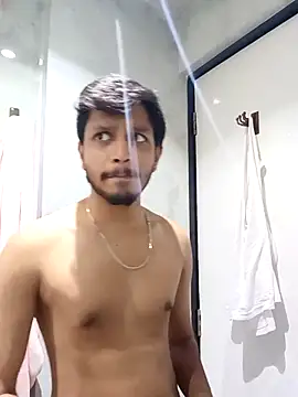 skinnyyyyyyyyy online show from 19, 6, 2026