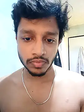 skinnyyyyyyyyy online show from 20, 6, 2026