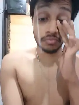 skinnyyyyyyyyy online show from 22, 6, 2026