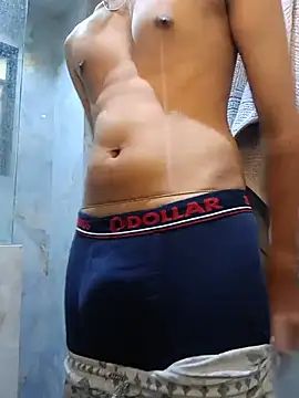 skinnyyyyyyyyy online show from 24, 6, 2026
