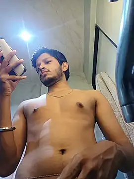 skinnyyyyyyyyy online show from 25, 6, 2026