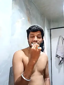skinnyyyyyyyyy online show from 26, 6, 2026