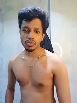 skinnyyyyyyyyy online show from 29, 6, 2026