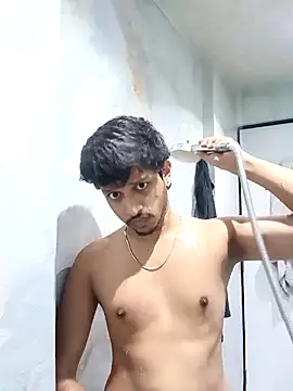 skinnyyyyyyyyy online show from 1, 7, 2026
