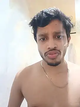 skinnyyyyyyyyy online show from 2, 7, 2026