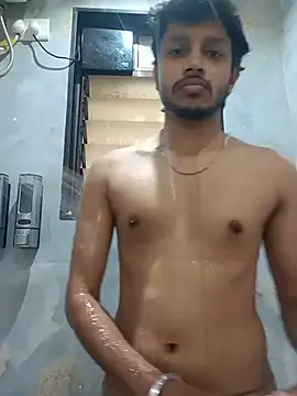 skinnyyyyyyyyy online show from 11, 7, 2026