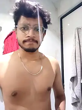 skinnyyyyyyyyy online show from 13, 7, 2026