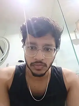 skinnyyyyyyyyy online show from 16, 7, 2026
