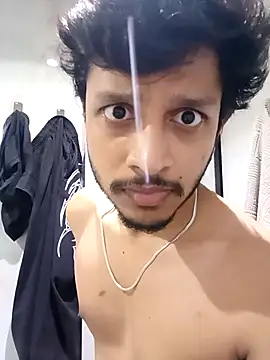 skinnyyyyyyyyy online show from 17, 7, 2026