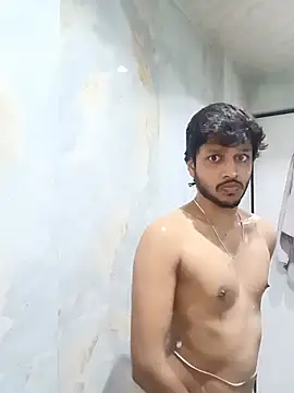 skinnyyyyyyyyy online show from 18, 7, 2026