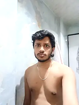 skinnyyyyyyyyy online show from 21, 7, 2026